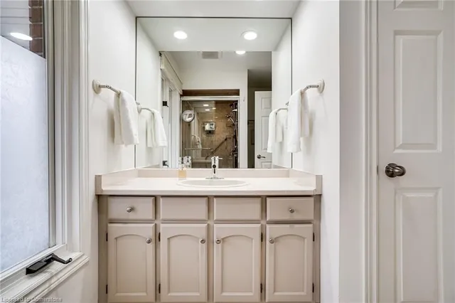 Additional image 27 of 158 Sulphur Springs Rd