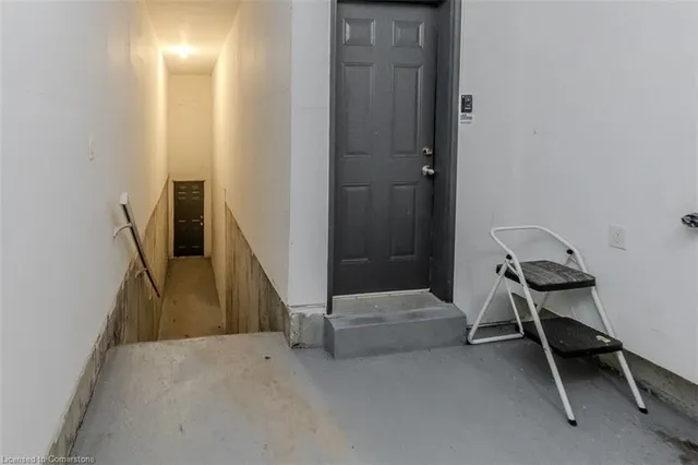 Additional image 47 of 219 Skinner Rd