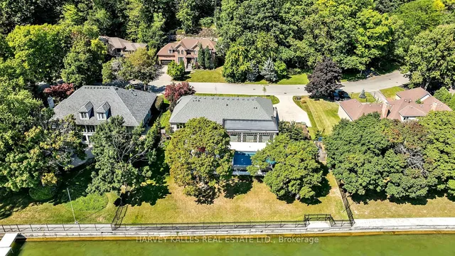 Additional image 2 of 90 Oaklands Park Crt