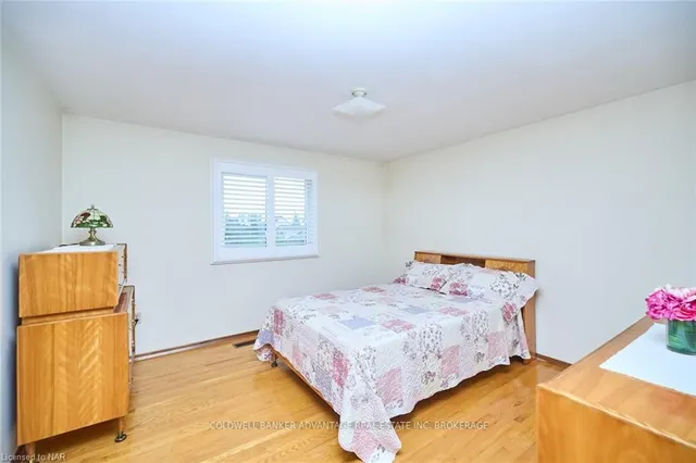 Additional image 19 of 27 QUINN Ave