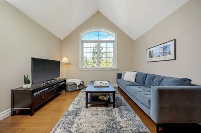 Additional image 22 of 4320 Random Acres Rd