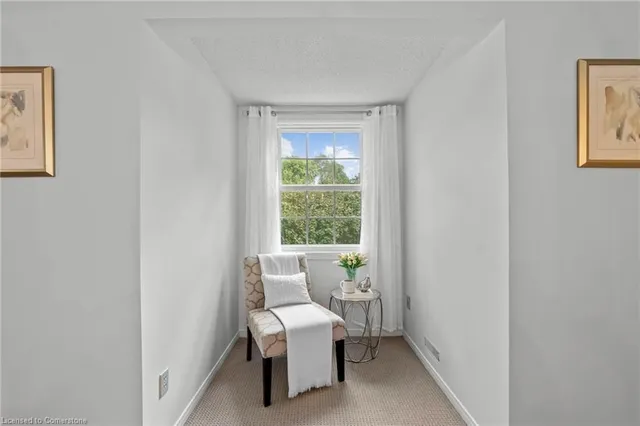 Additional image 18 of 125 Chatterson Dr