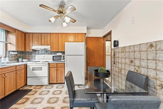 Additional image 11 of 130 San Francisco Ave