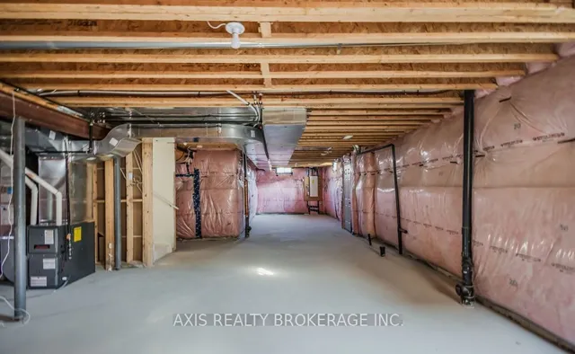 Additional image 27 of 48 Gardenbrook Tr