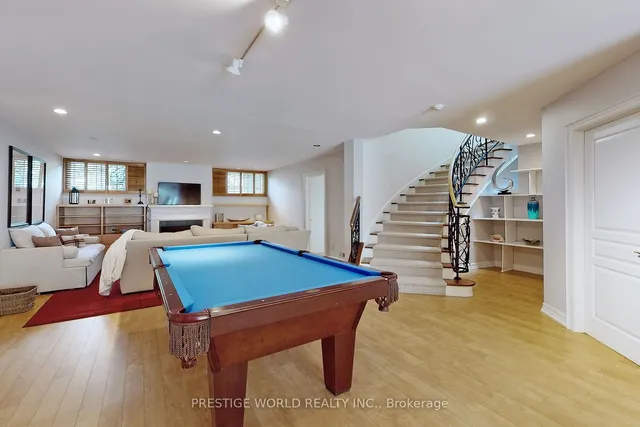 Additional image 34 of 37 Rollscourt Dr