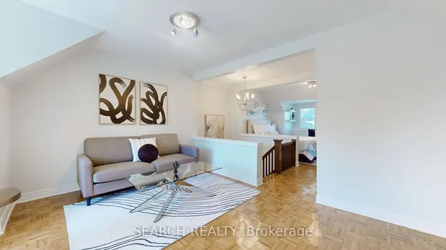 Additional image 17 of 316 Shaw St