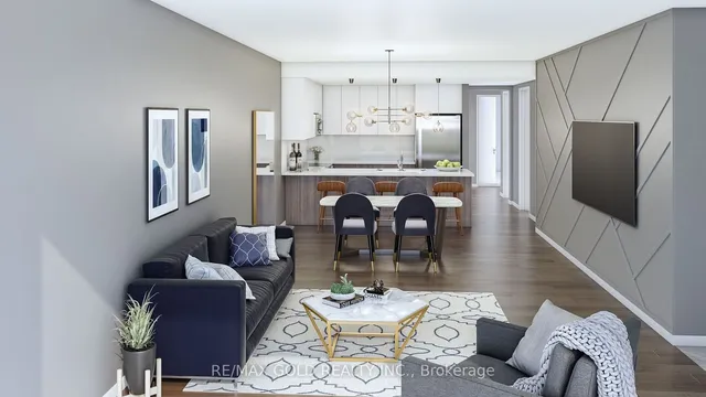 Additional image 7 of 1597 Rose Way Unit 106