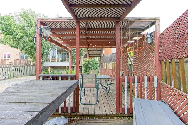 Additional image 31 of 157 Cinrickbar Dr