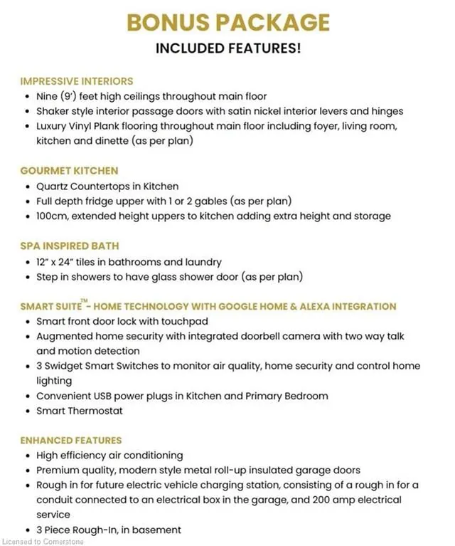 Additional image 7 of 215 Lormont Blvd Unit Lot 13