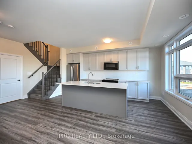 Additional image 10 of 1573 Rose Way Unit 121