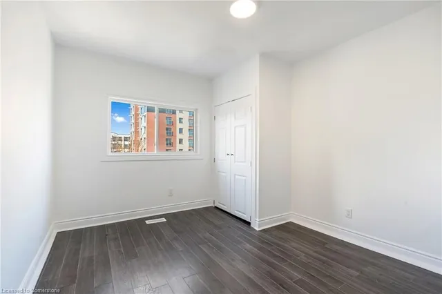 Additional image 23 of 15 Arthur St