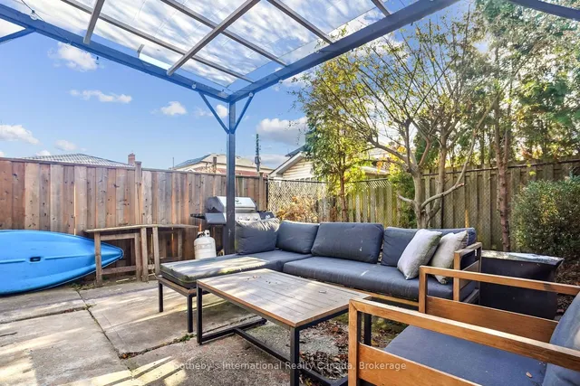 Additional image 34 of 85 Barton St