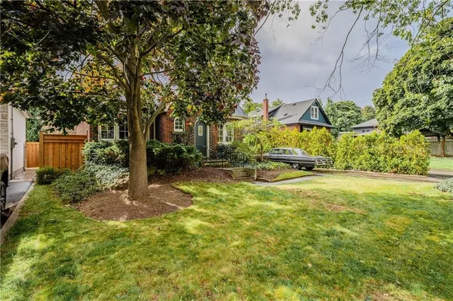 Additional image 3 of 978 NORTH SHORE Blvd