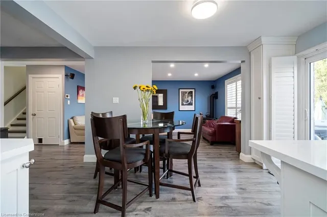 Additional image 18 of 20 Midanbury Way