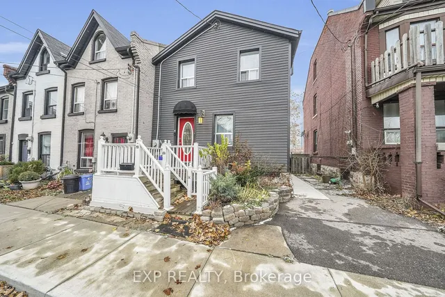 Additional image 5 of 19 Railway St