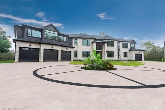 Additional image 3 of 1131 Concession 6 W