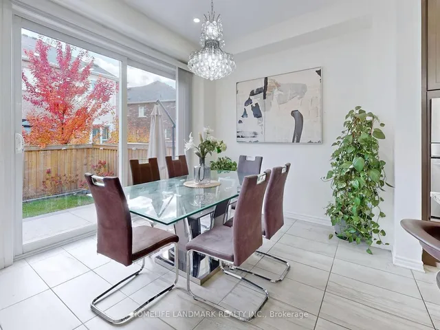 Additional image 30 of 1316 Whitney Terr