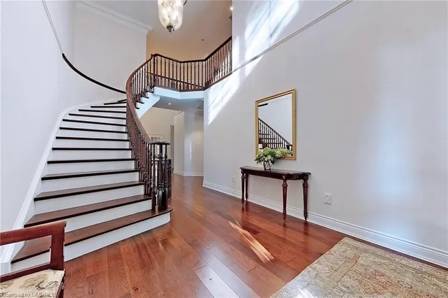 Additional image 19 of 367 BELVENIA Rd