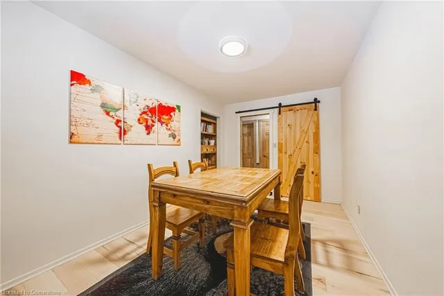 Additional image 18 of 485 56 Hwy