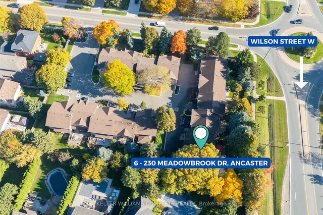 Additional image 33 of 230 Meadowbrook Dr Unit 6