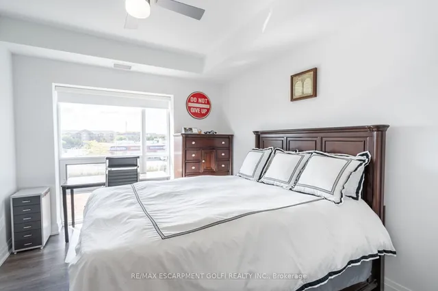 Additional image 19 of 4040 Upper Middle Rd Unit 310