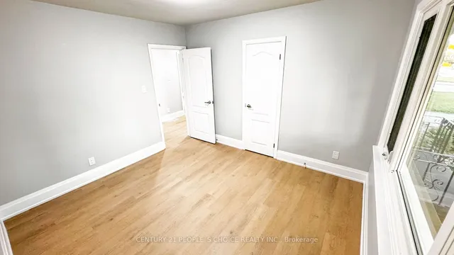 Additional image 7 of 7 Hardale Cres