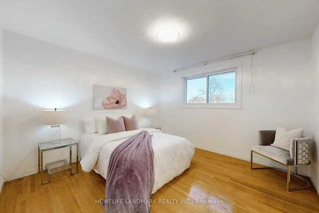 Additional image 17 of 552 Queen Victoria Dr