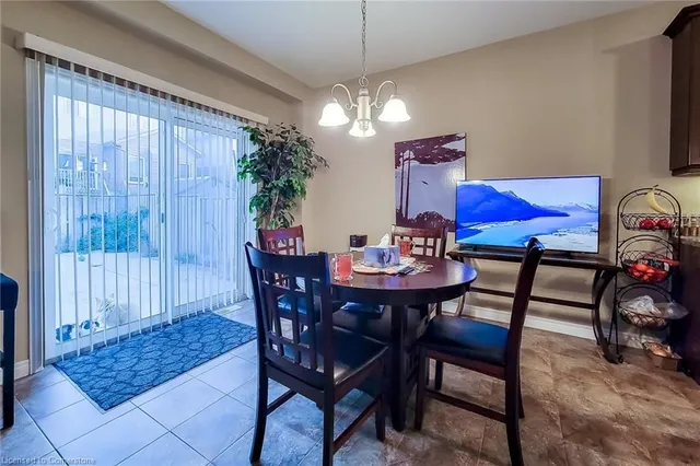 Additional image 19 of 45 Fletcher Rd