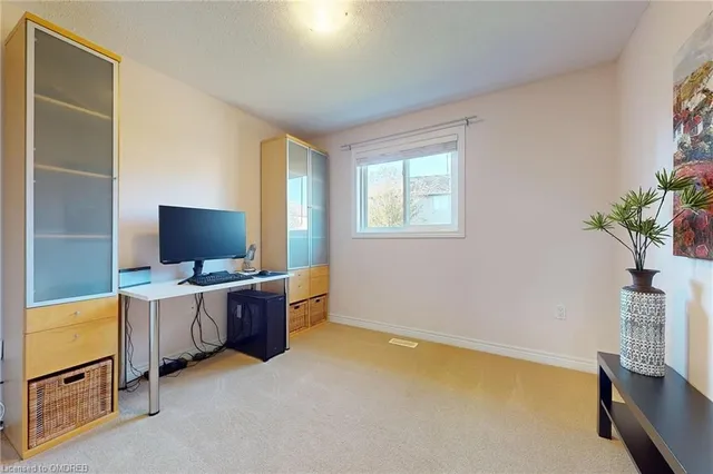 Additional image 30 of 15 Brooking Crt