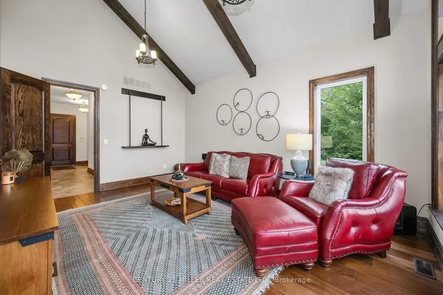 Additional image 15 of 1173 Powerline Rd