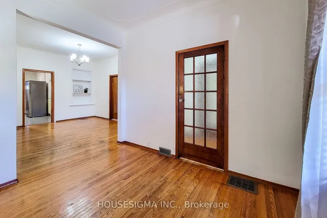 Additional image 8 of 185 East Ave