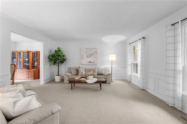 Additional image 5 of 125 Chatterson Dr