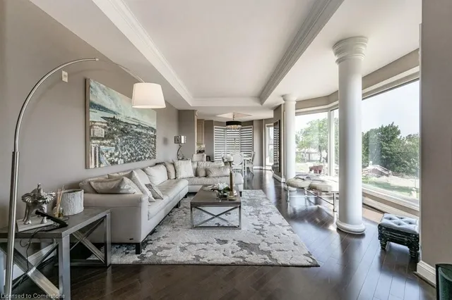 Additional image 10 of 174 Mountain Park Ave Unit 2W