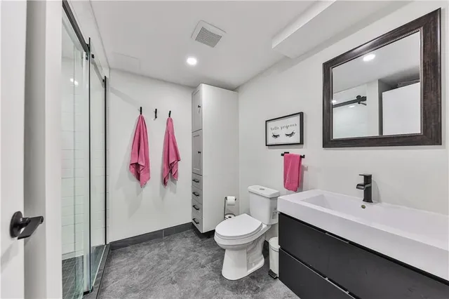 Additional image 34 of 668 CHERRYWOOD Dr