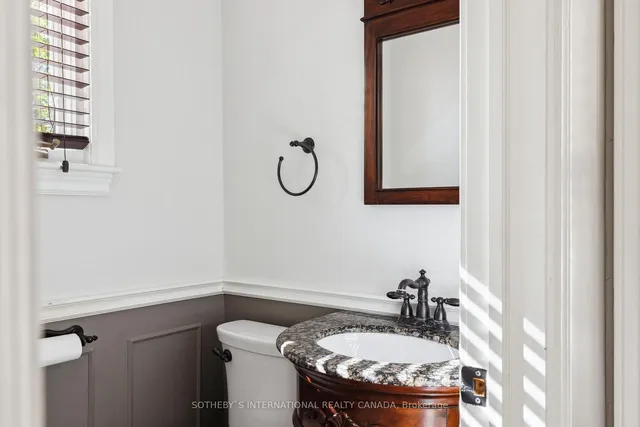 Additional image 25 of 113/115 Claremont Dr