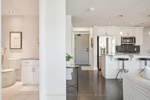 Additional image 11 of 181 James St Unit 509