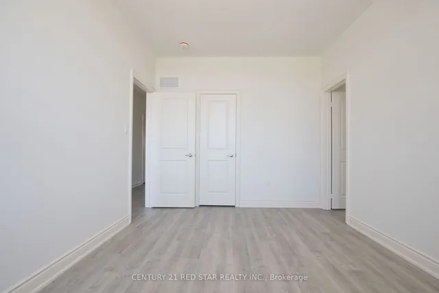 Additional image 31 of 92 Elstone Pl