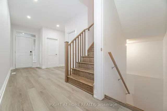 Additional image 35 of 30 Granite Ridge Tr