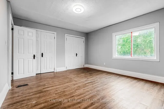 Additional image 12 of 28 Francis St