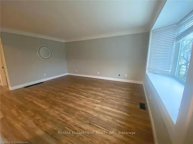 Additional image 5 of 312 East 45th St