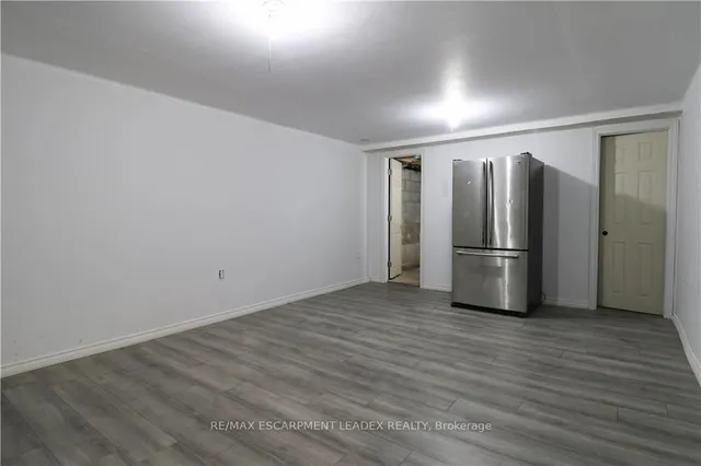 Additional image 35 of 298 SECOND Rd