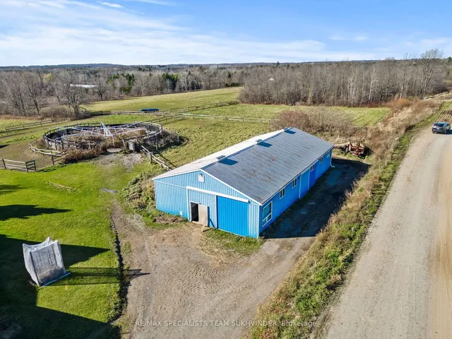 Additional image 27 of 10253 second Line