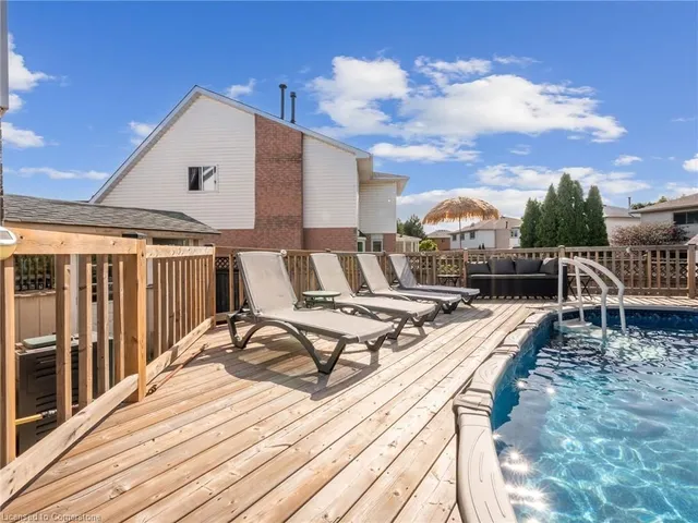 Additional image 44 of 3 Borodino Crt