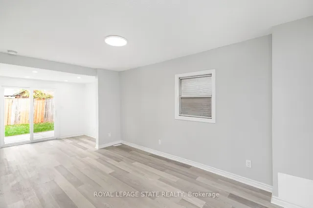 Additional image 10 of 333 Britannia Ave