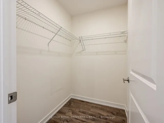 Additional image 25 of 101 Shoreview Pl Unit 339