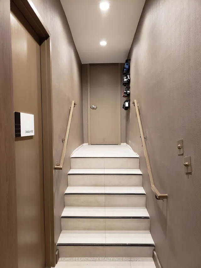 Additional image 25 of 55 Mercer St Unit 319