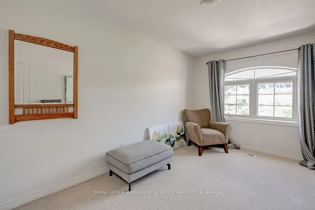 Additional image 22 of 1069 Beach Blvd