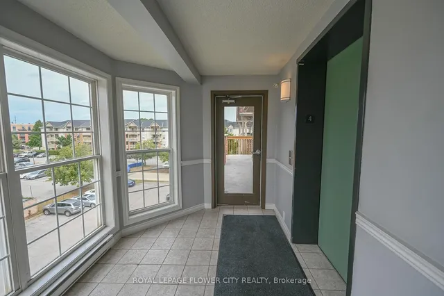 Additional image 6 of 4005 Kilmer Dr Unit 412