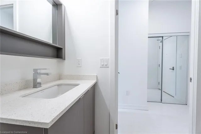 Additional image 30 of 415 Main St Unit 104