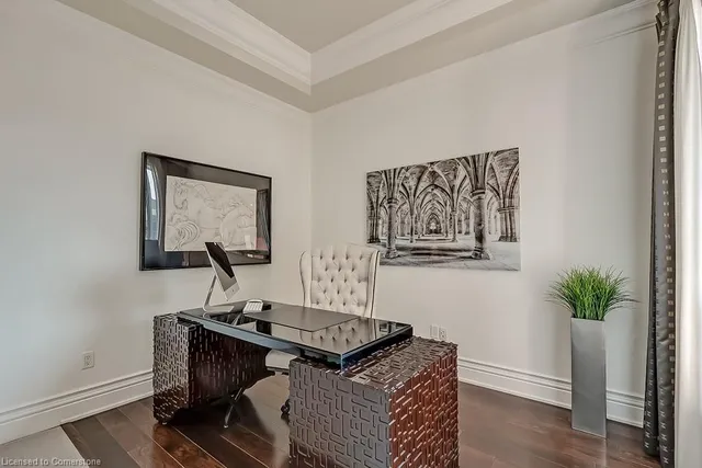 Additional image 13 of 445 Elizabeth St Unit PH1